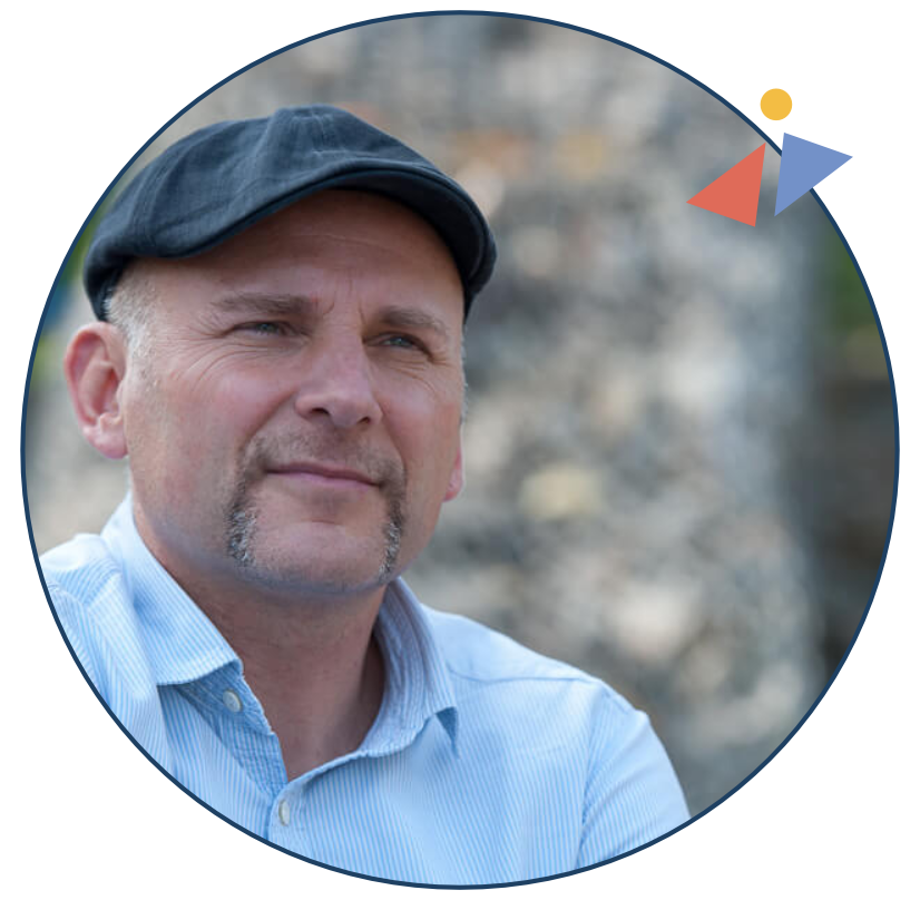 Jan Dąbrowski – Członek Rady Fundacji Nastolatki